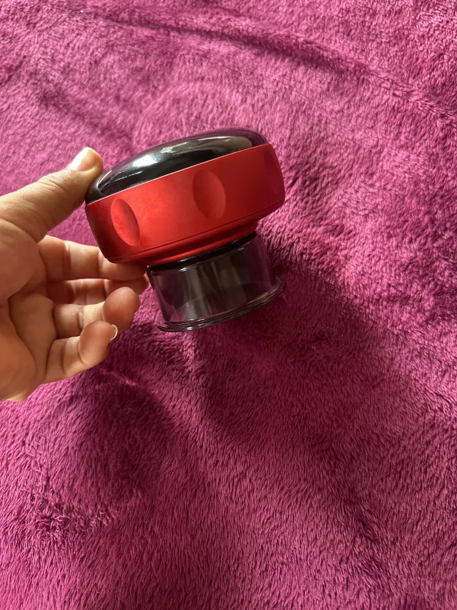 Fotografía enviada por cliente