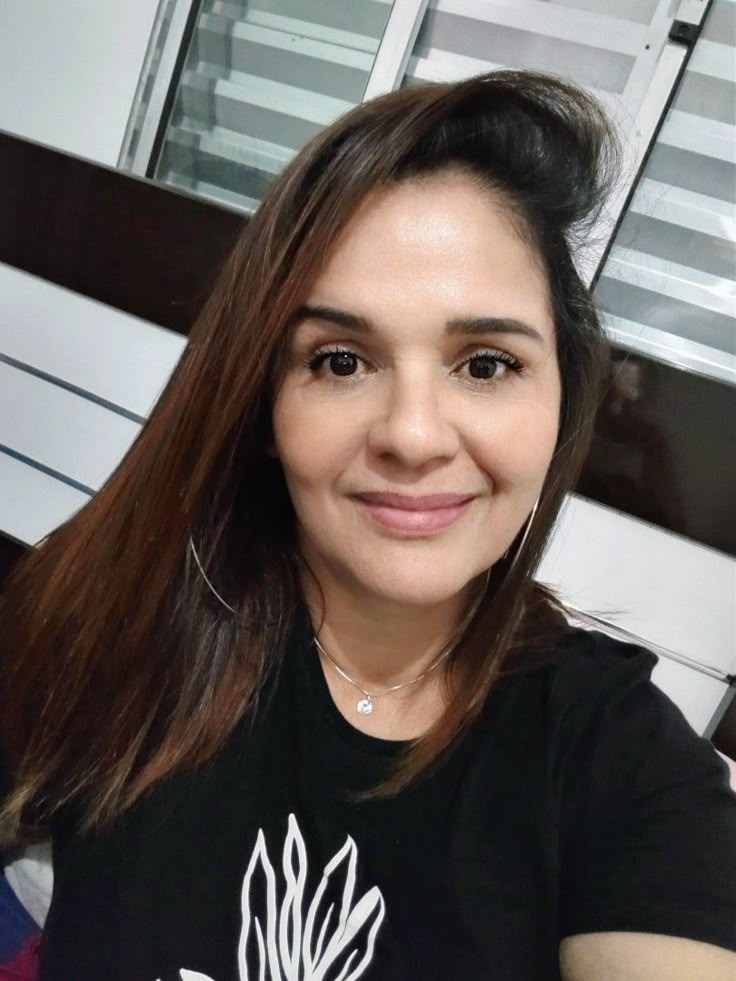 files/descarga_2.jpg