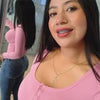 files/images_16.jpg